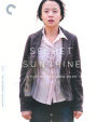 Secret Sunshine [Criterion Collection] [Blu-ray]