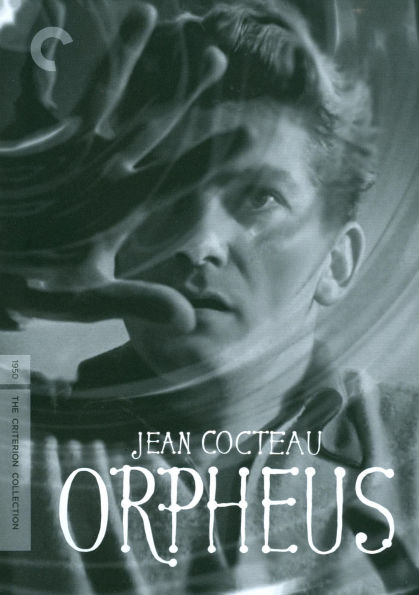 Orpheus [Criterion Collection] [2 Discs]