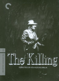 Title: The Killing [Criterion Collection] [2 Discs]