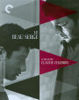 Le Beau Serge [Criterion Collection] [Blu-ray]