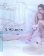 3 Women [Criterion Collection] [Blu-ray]