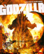 Godzilla [Criterion Collection] [Blu-ray]