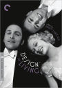 Design for Living [Criterion Collection] [2 Discs]