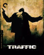 Traffic [Criterion Collection] [Blu-ray]
