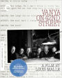 Vanya on 42nd Street [Criterion Collection] [Blu-ray]