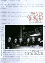 Vanya on 42nd Street [Criterion Collection]