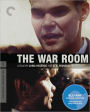 The War Room [Criterion Collection] [Blu-ray]