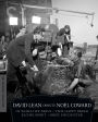 David Lean Directs Noel Coward [Criterion Collection] [4 Discs] [Blu-ray]