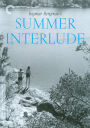 Summer Interlude [Criterion Collection]