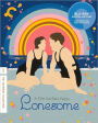 Lonesome [Criterion Collection] [Blu-ray]