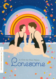 Title: Lonesome [Criterion Collection] [2 Discs]