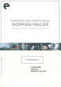 Maidstone and Other Films by Norman Mailer [Criterion Collection] [2 Discs]