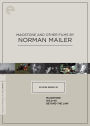 Maidstone and Other Films by Norman Mailer [Criterion Collection] [2 Discs]