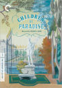 Children of Paradise [Criterion Collection] [2 Discs]