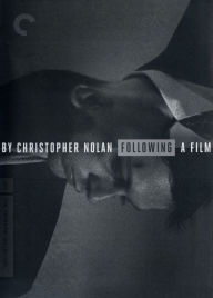 Title: Following [Criterion Collection]