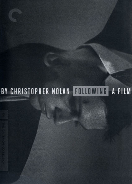 Following [Criterion Collection]