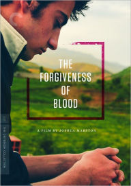 Title: The Forgiveness of Blood [Criterion Collection]