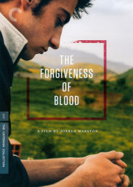 Title: The Forgiveness of Blood [Criterion Collection]