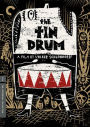 The Tin Drum [Criterion Collection] [2 Discs]