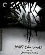 Ivan's Childhood [Criterion Collection] [Blu-ray]