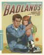 Badlands [Criterion Collection] [Blu-ray]