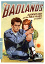 Badlands [Criterion Collection]