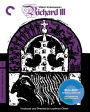 Richard III [Criterion Collection] [Blu-ray]