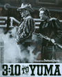 3:10 to Yuma [Criterion Collection] [Blu-ray]