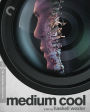 Medium Cool [Criterion Collection] [Blu-ray]