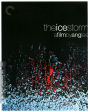 The Ice Storm [Criterion Collection] [Blu-ray]