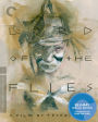 Lord of the Flies [Criterion Collection] [Blu-ray]