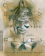 Lord of the Flies [Criterion Collection] [Blu-ray]