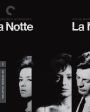 La Notte [Criterion Collection] [Blu-ray]