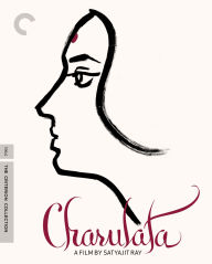 Title: Charulata [Criterion Collection] [Blu-ray]