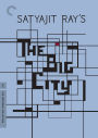 The Big City [Criterion Collection]