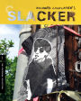 Slacker [Criterion Collection] [Blu-ray]