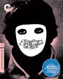 Eyes Without a Face [Criterion Collection] [Blu-ray]