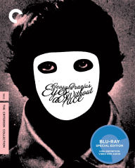 Title: Eyes Without a Face [Criterion Collection] [Blu-ray]