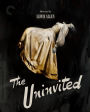 The Uninvited [Criterion Collection] [Blu-ray]