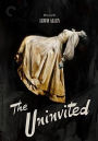The Uninvited [Criterion Collection]