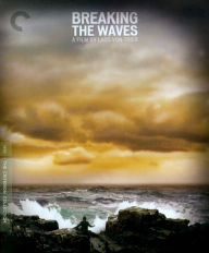 Title: Breaking the Waves [Criterion Collection] [2 Discs] [Blu-ray/DVD]