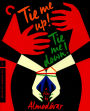 Tie Me Up! Tie Me Down! [Criterion Collection] [3 Discs] [Blu-ray/DVD]