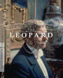 Leopard [Criterion Collection] [2 Discs] [Blu-ray]