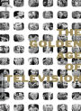 The Golden Age of Television [Criterion Collection] [3 Discs]