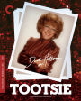 Tootsie [Criterion Collection] [Blu-ray]