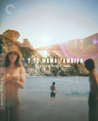 Title: Y TU MAMA TAMBIEN / (BR)