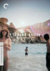 Title: Y Tu Mama Tambien [Criterion Collection]