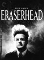 Eraserhead [Criterion Collection]