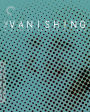 Vanishing