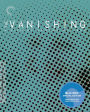 The Vanishing [Criterion Collection] [Blu-ray]